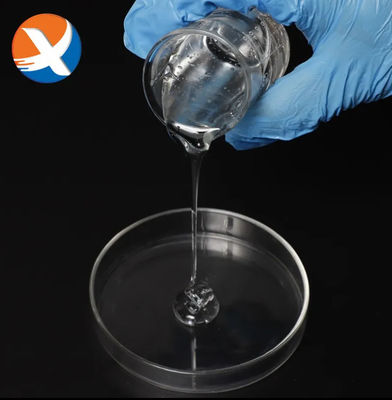 YX коллектор YH210 / Эффективный реагент флотации для медной молибденовой руды