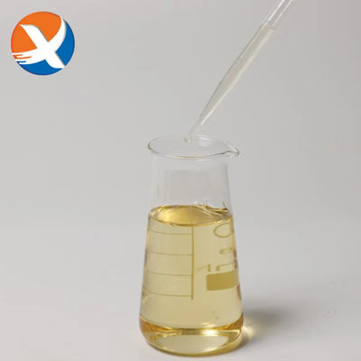 Frother Q7000 / Оптимизированный флотирующий реагент для сложных сульфидных руд