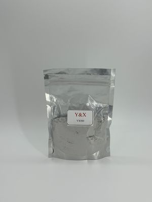 Химикаты для выщелачивания золота - важный компонент для успешной добычи золота