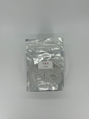 YX500 Экологически чистый жидкость для очистки золота