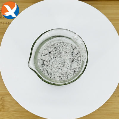 YX500 Экологически чистые реакторы для выщелачивания золота заменяют цианидом