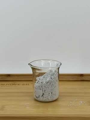 Выщелачивание золота без загрязнения YX500 Продвинутое решение для добычи золота