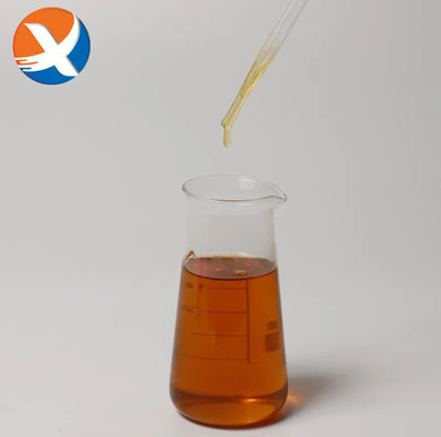 YX09510C Высокопроизводительный коллектор для эффективной обработки и выщелачивания в горнодобывающей промышленности