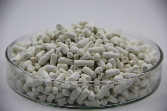 PAX высокоэффективный экологически чистый коллектор минеральной флотации