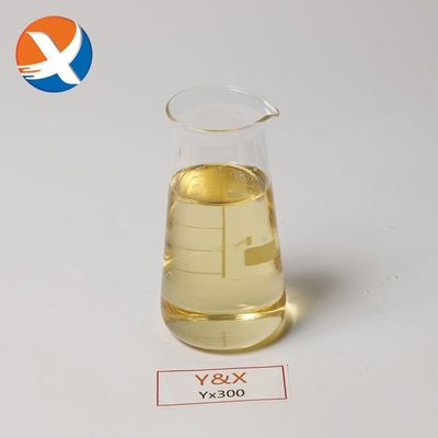 Коллектор YX300 Высокоэффективная горная флотация для обработки руды оксида цинка