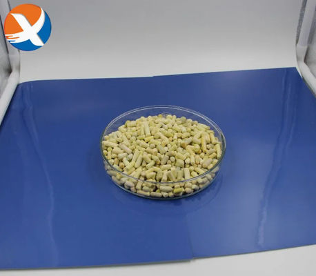 Калий бутилксантат - общий реагент для селективного коллектора в сульфидном многометаллическом флотации