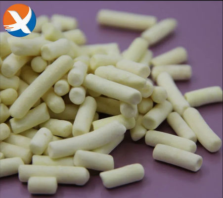 Экономически эффективный SEX повышает степень восстановления сульфида многометалловой руды