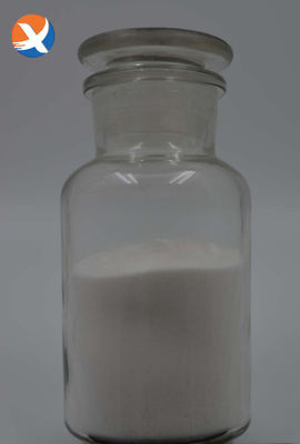 SN9 Улучшенный сульфидный коллектор выборочно превосходит ксантат на рудах Cu / Pb / Zn / Ni