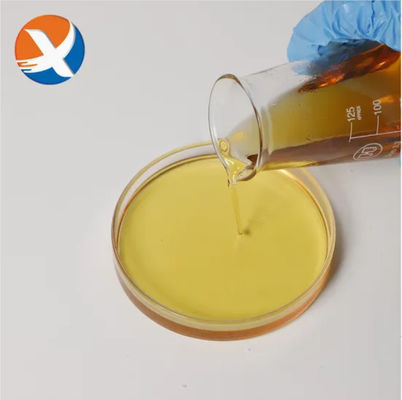 Эффективный сульфидный флотирующий пенный пенообразователь Q60S Стабильная пенная пенообразовательная пенообразовательная пенообразовательная пенообразовательная пенообразовательная пенообразовательная пенообразовательная пенообразовательная пенообразовательная пенообразовательная пенообразовательная пенообразовательная пенообразовательная пенообразовательная пенообразовательная пенообразовательная пенообразовательная пенообразовательная пенообразовательная пенообразовательная пенообразовательна