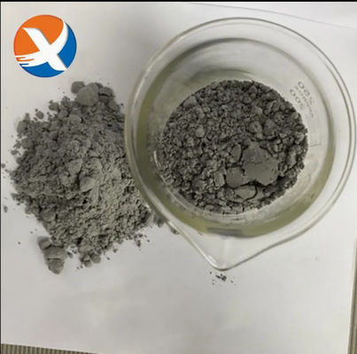 YX500 Cyanide-Free High-Efficiency Gold Leaching For Diverse Ores Processes