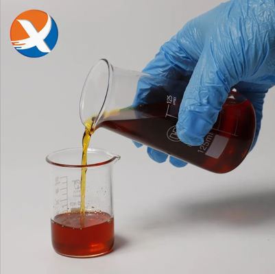 Высокоэффективный сжатый коллектор YX09510C для извлечения серной руды