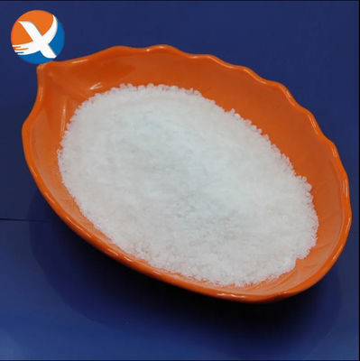 Эффективный депрессант D411 усиливает восстановление минералов