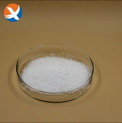 Инновационный депрессант D417 улучшает эффективность минеральной сепарации