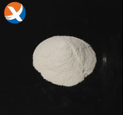 D485 Улучшенный с помощью депрессантов контроль углерода повышает нежелезную флотацию