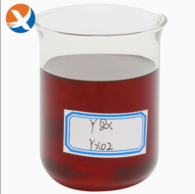 Эффективный флотационный собиратель повышает извлечение драгоценных металлов в рудах с низкой щелочностью