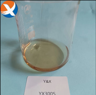 Эффективный пенообразующий коллектор ZnO стабилизирует флотацию, избегает вмешательства породы, повышает извлечение