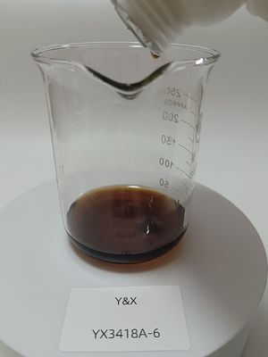 Отличная флотация коллектора для свинцовых цинковых сульфидов