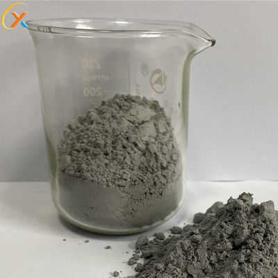 Реагент выщелачивания заменяет цианид. Эффективный продукт для выщелачивания золота. Низкая токсичность. Безопасная и удобная транспортировка.