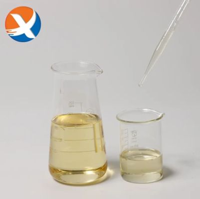 YH220 Пирит Арсенопирит Медь и золото селективные коллекторы подходят для меди, золота и полиметаллических руд.