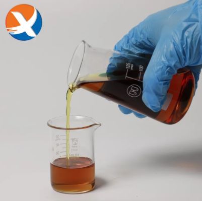 D451-Флотация медно-молибденовой руды Депрессия Медные минералы и пирит Заменить сульфид натрия и гидросульфид натрия