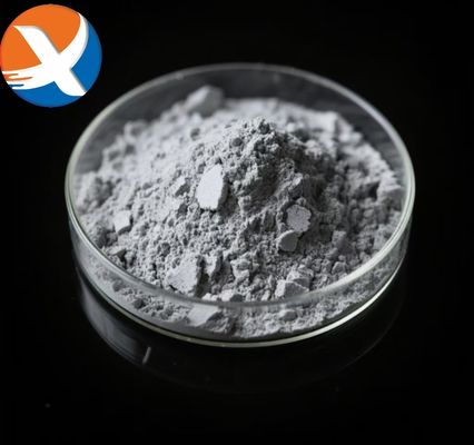YX500, зеленый, малотоксичный и экологически чистый реагент для выщелачивания золота