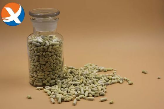 Высокоэффективный флотационный реагент PBX, ключевые свойства и промышленное применение