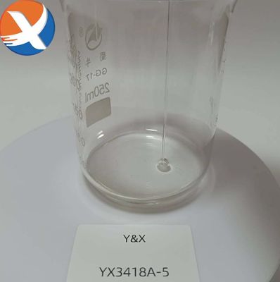 Флотационный собиратель драгоценных металлов для сульфидной меди, золота и серебра