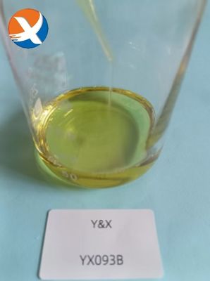 Высокоэффективный флотирующий коллектор сульфида меди с низким запахом