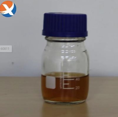 YX6300 Способствует извлечению сопутствующего золота и серебра