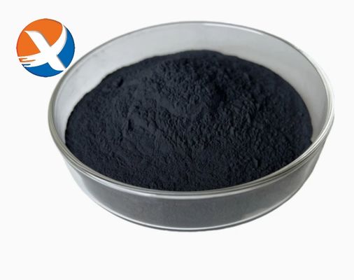 Бурый дымный порох задерживает антиколлектор пирита D421 во флотировании пены используемом в шахте