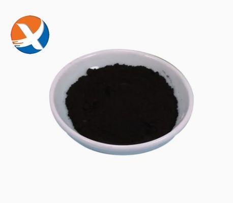 Особенные химикаты D421 антиколлектора пирита флотирования