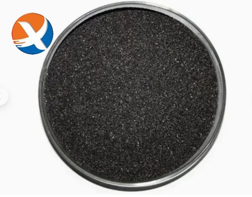 Антиколлектор Eco флотирования пены шахты D421 дружелюбное