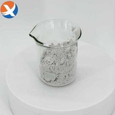 YX500 - Переработка полезных ископаемых помогает достичь недорогого и высокодоступного средства для выщелачивания золота