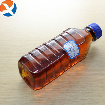 BK-901 коллектор — Высокая селективность для сульфидов Cu-Au-Ag с низкой активацией пирита.