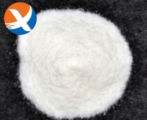 Промышленное производство сумки Metabisulfite Na2s2o5 25kg натрия