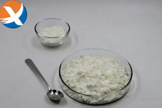 Дибутилдитиофосфат аммония высокой чистоты Высокая стабильность и постоянная производительность