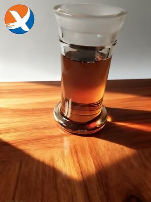 Сборники Yx091 реагентов флотирования меди и золота шахты