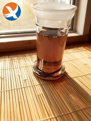 Особенные сборники реагентов флотирования Yx091 для золотодобывающего рудника медного золота