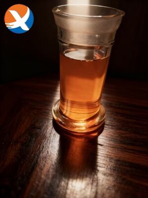 Beneficiation сборников реагентов флотирования меди и золота YX091