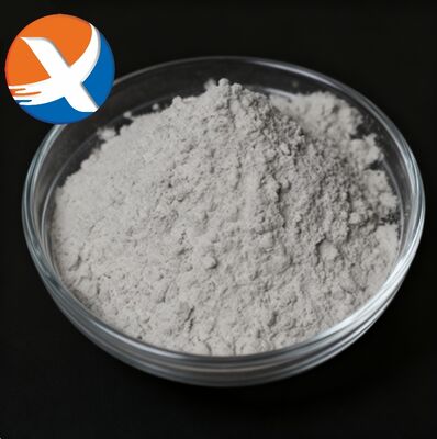 Преобразуйте современные процессы металлургии золота с помощью химикатов для промывания золота