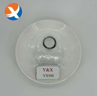 Чувствительный коллоидный быстрый тест на золото для раннего выявления патогенов