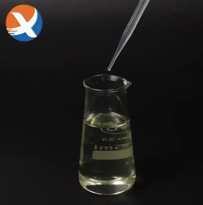 Оптимизировать выгоду железной руды с помощью YX811: быстрая кинетика и селективное удаление силиката в системах обработки минералов