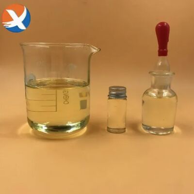 Технология флотации следующего поколения: YX811/817/821 обеспечивает высокочистые железные концентраты с оптимизированной кинетикой и универсальностью