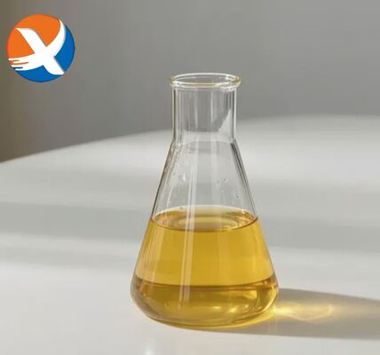 YH240: обычно используется для улучшения скорости восстановления медных золотых минералов.