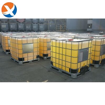 IPETC Низкокаменный коллектор для флотации Zn и нерастворимый в воде для шаровой мельницы