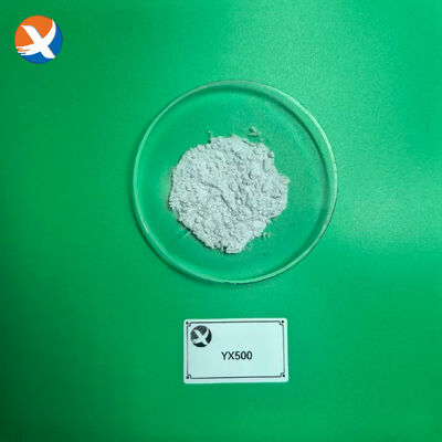 Минируя химикаты YX500 золота Eco дружелюбные для выщелачивать
