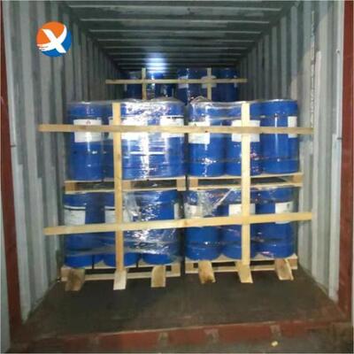 YX500 Gold Leaching Agent: полностью отвечает потребностям различных операций по выщелачиванию золота