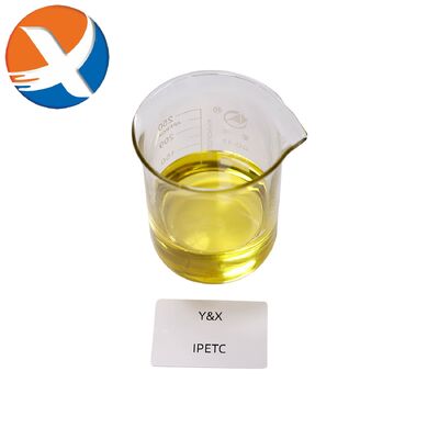 Реагенты флотирования меди руды Thionocarbamate изопропила 95% этиловые