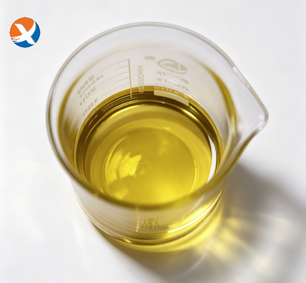 Изопропил этиловое Thionocarbamate IPETC z 200 химического реактива