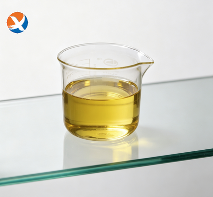 Изопропил этиловое Thionocarbamate IPETC, сборник руды сульфида